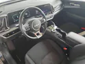 Kia Sportage 1.6 T-GDi Power Edition