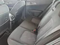 Kia Sportage 1.6 T-GDi Power Edition