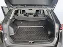 Kia Sportage 1.6 T-GDi Power Edition