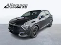 Kia Sportage 1.6 T-GDi Power Edition