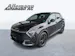 Kia Sportage 1.6 T-GDi Power Edition