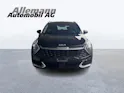 Kia Sportage 1.6 T-GDi Power Edition