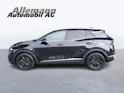 Kia Sportage 1.6 T-GDi Power Edition