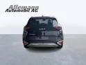 Kia Sportage 1.6 T-GDi Power Edition