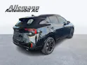 Kia Sportage 1.6 T-GDi Hybrid GT-Line