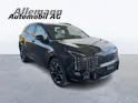 Kia Sportage 1.6 T-GDi Hybrid GT-Line