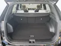 Kia Sportage 1.6 T-GDi Hybrid GT-Line
