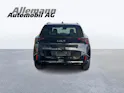 Kia Sportage 1.6 T-GDi Hybrid GT-Line