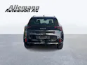 Kia Sportage 1.6 T-GDi Hybrid GT-Line