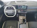 Kia Sportage 1.6 T-GDi Hybrid GT-Line