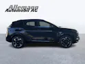 Kia Sportage 1.6 T-GDi Hybrid GT-Line