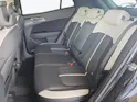 Kia Sportage 1.6 T-GDi Hybrid GT-Line