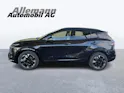 Kia Sportage 1.6 T-GDi Hybrid GT-Line