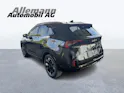 Kia Sportage 1.6 T-GDi Hybrid GT-Line