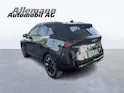 Kia Sportage 1.6 T-GDi Hybrid GT-Line