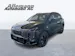 Kia Sportage 1.6 T-GDi Hybrid GT-Line