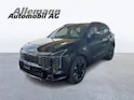 Kia Sportage 1.6 T-GDi Hybrid GT-Line