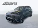 Kia Sportage 1.6 T-GDi Hybrid GT-Line