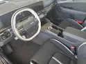 Kia Sportage 1.6 T-GDi Hybrid GT-Line