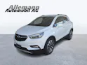 OPEL Mokka X 1.4T 4x4 Enjoy S/S