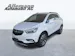 OPEL Mokka X 1.4T 4x4 Enjoy S/S