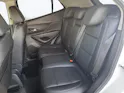 OPEL Mokka X 1.4T 4x4 Enjoy S/S