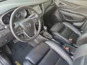 OPEL Mokka X 1.4T 4x4 Enjoy S/S