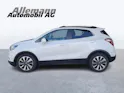 OPEL Mokka X 1.4T 4x4 Enjoy S/S