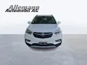 OPEL Mokka X 1.4T 4x4 Enjoy S/S