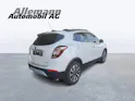 OPEL Mokka X 1.4T 4x4 Enjoy S/S