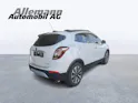 OPEL Mokka X 1.4T 4x4 Enjoy S/S