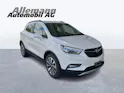 OPEL Mokka X 1.4T 4x4 Enjoy S/S