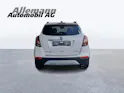 OPEL Mokka X 1.4T 4x4 Enjoy S/S