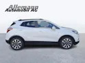OPEL Mokka X 1.4T 4x4 Enjoy S/S