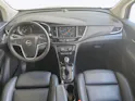 OPEL Mokka X 1.4T 4x4 Enjoy S/S