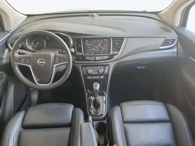 OPEL Mokka X 1.4T 4x4 Enjoy S/S