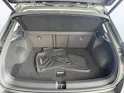 VW T-Roc 2.0 TSI Advance DSG 4motion