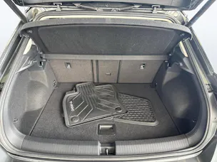VW T-Roc 2.0 TSI Advance DSG 4motion