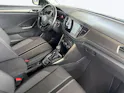 VW T-Roc 2.0 TSI Advance DSG 4motion