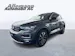 VW T-Roc 2.0 TSI Advance DSG 4motion