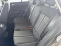 VW T-Roc 2.0 TSI Advance DSG 4motion