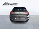 VW T-Roc 2.0 TSI Advance DSG 4motion