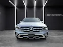 MERCEDES-BENZ GLC 300 e 4m