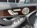 MERCEDES-BENZ GLC 300 e 4m
