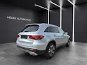 MERCEDES-BENZ GLC 300 e 4m