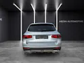 MERCEDES-BENZ GLC 300 e 4m