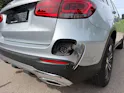 MERCEDES-BENZ GLC 300 e 4m