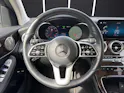 MERCEDES-BENZ GLC 300 e 4m