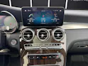 MERCEDES-BENZ GLC 300 e 4m