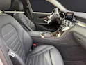 MERCEDES-BENZ GLC 300 e 4m
